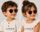 Lenzo Spring