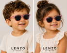 Lenzo Flame