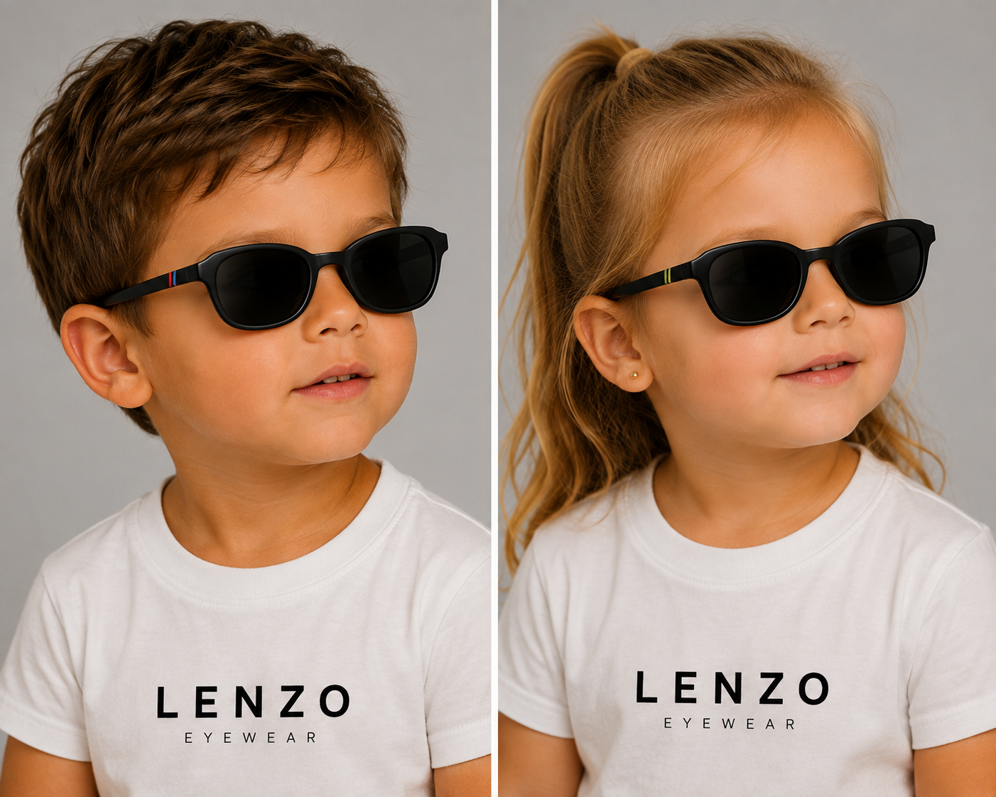 Lenzo Magic