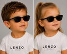 Lenzo Magic