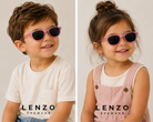 Lenzo Magic