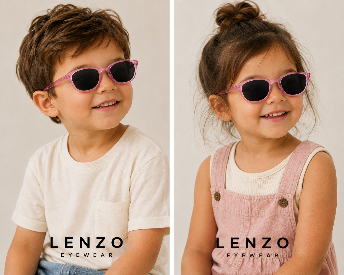Lenzo Magic