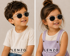 Lenzo Bubbles