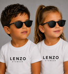 Lenzo Maize