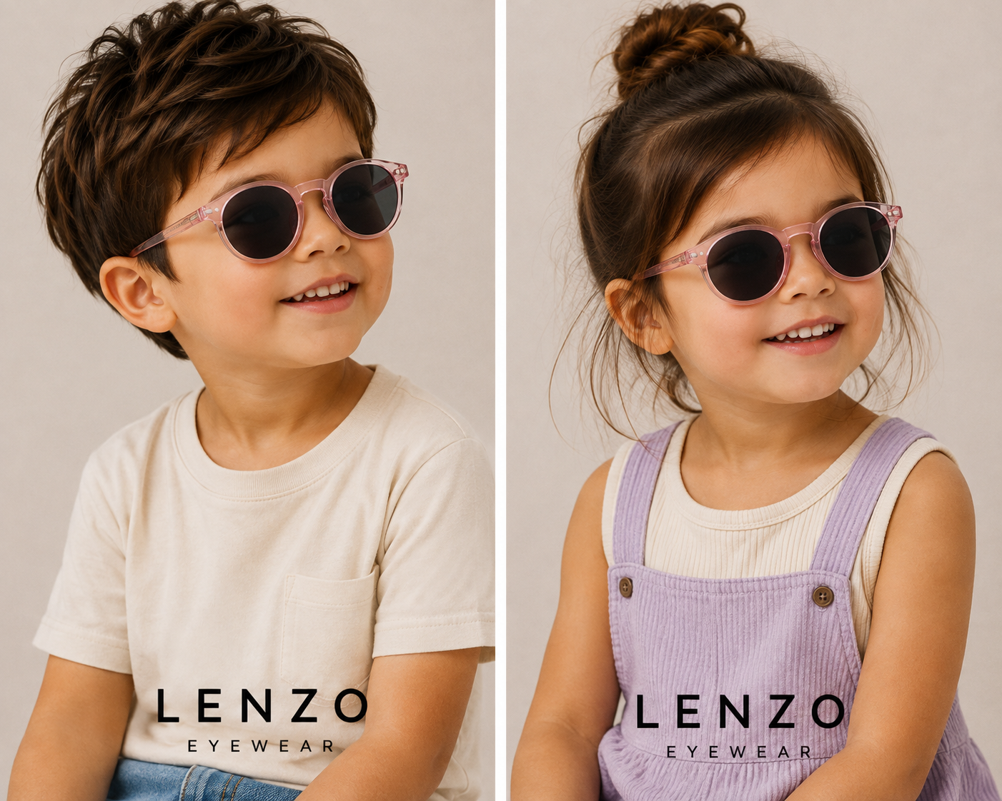 Lenzo Maize