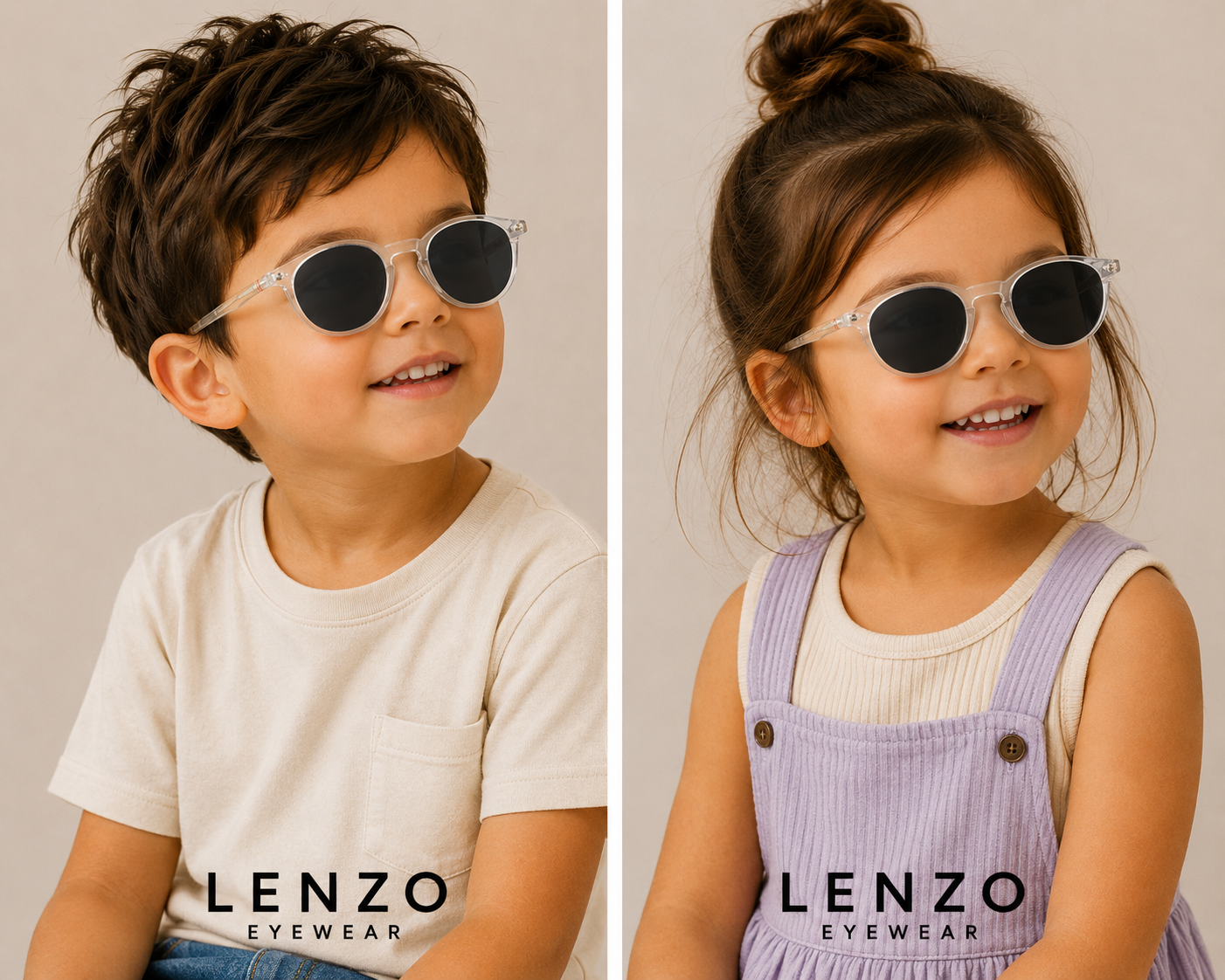Lenzo Maize