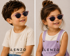 Lenzo Cherry