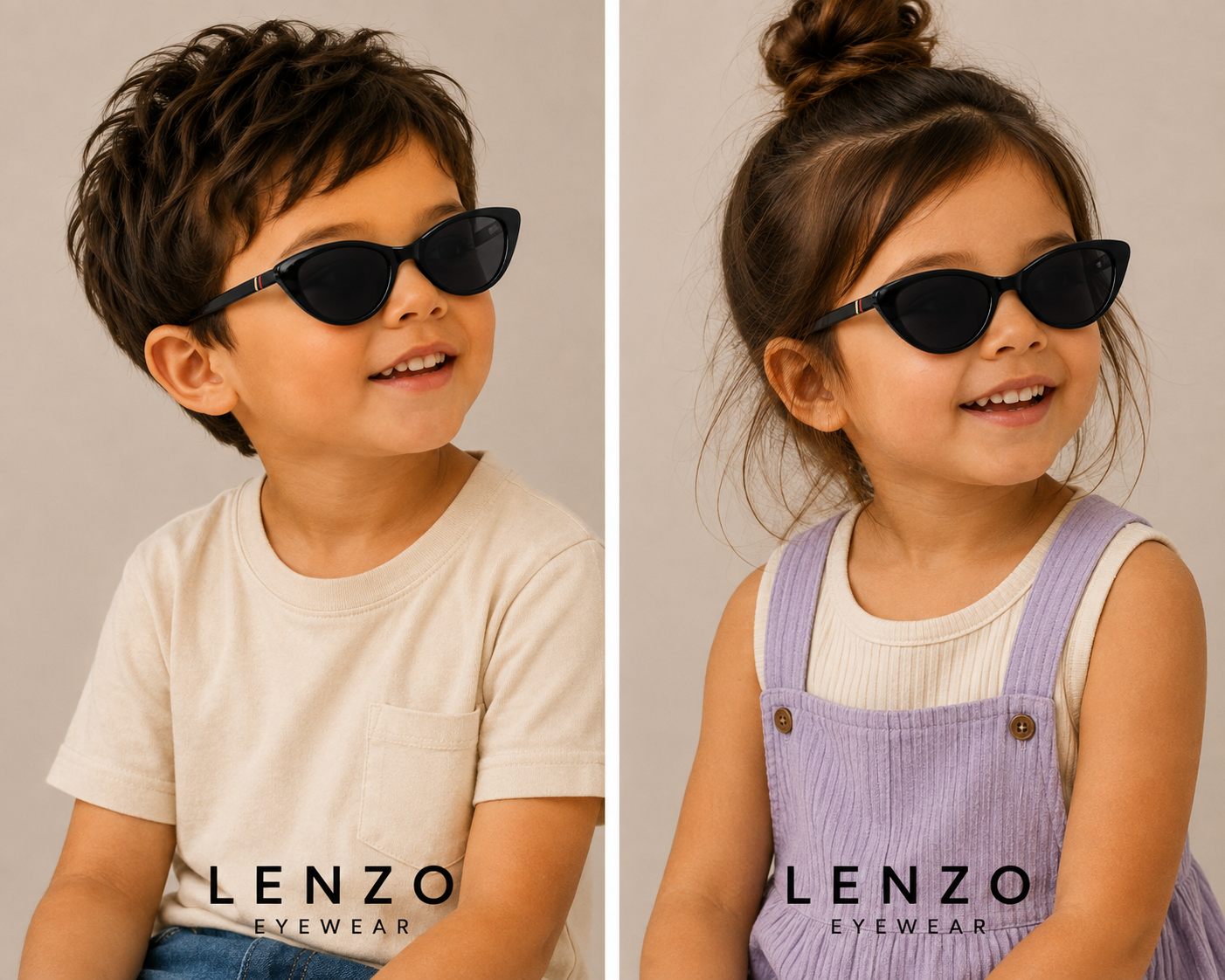 Lenzo Cherry