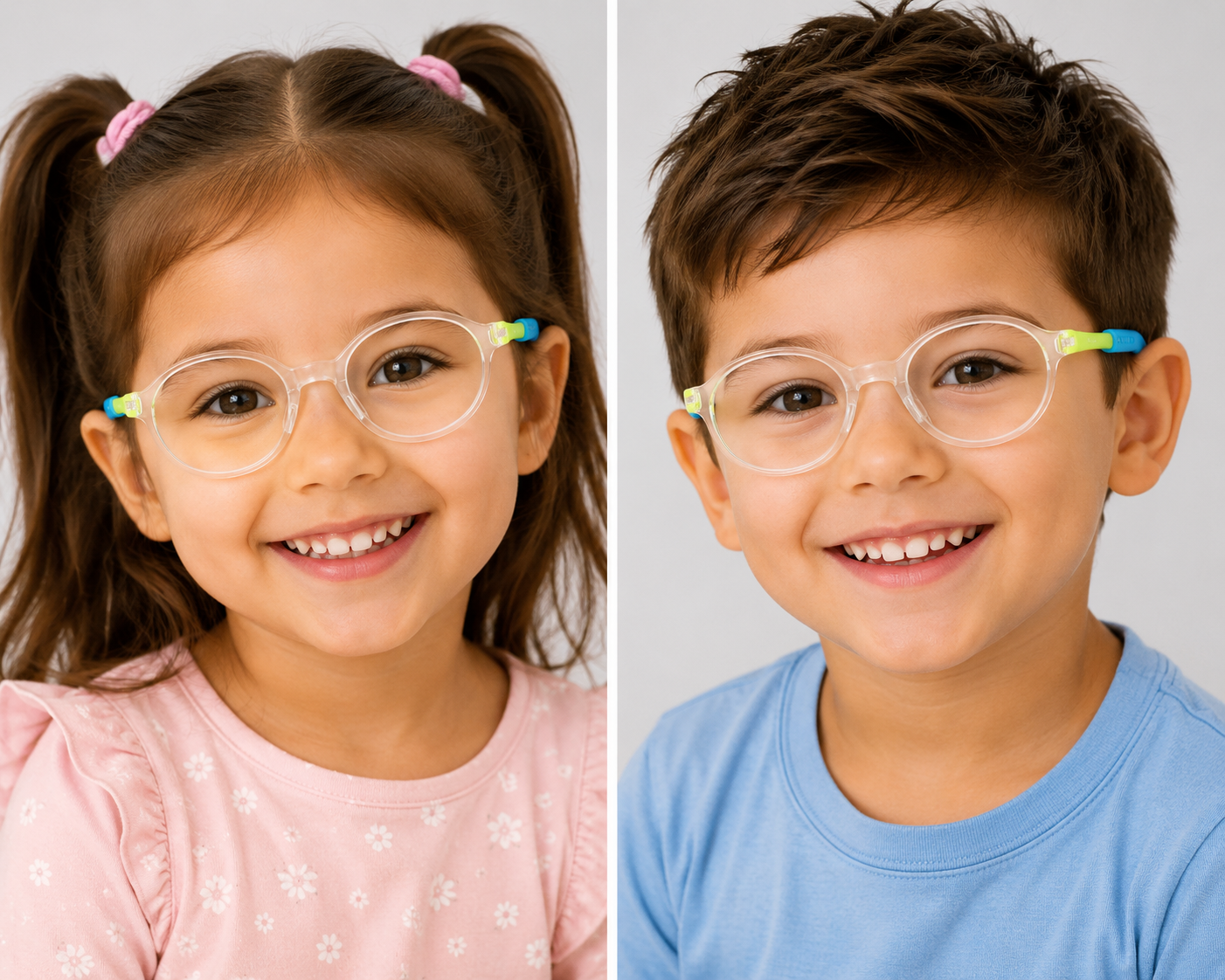 Lenzo Inlet