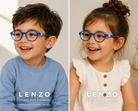 Lenzo Cocoa