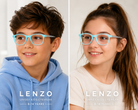 Lenzo Seashell