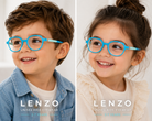 Lenzo Tiffany