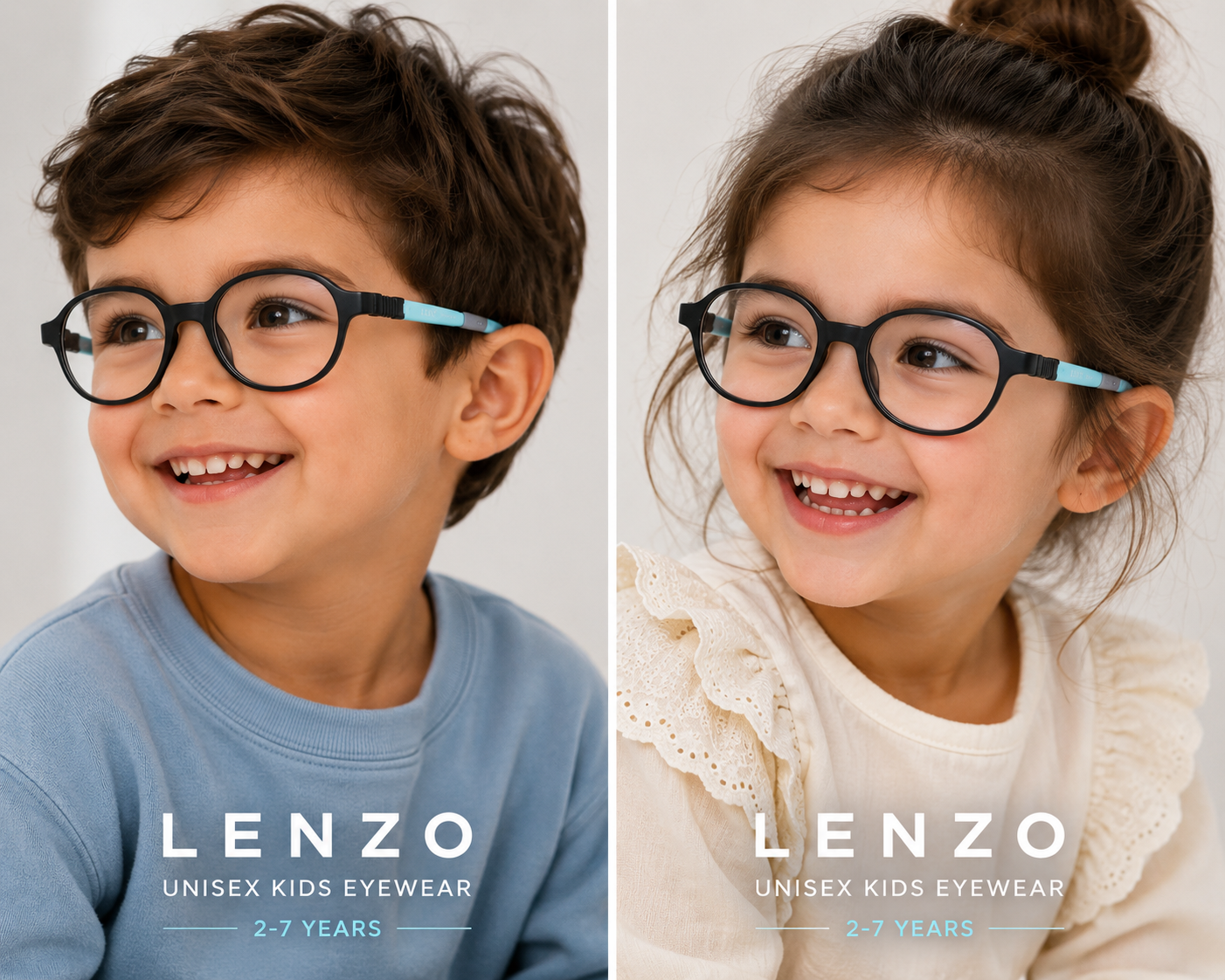 Lenzo Tiger