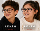Lenzo Dollar