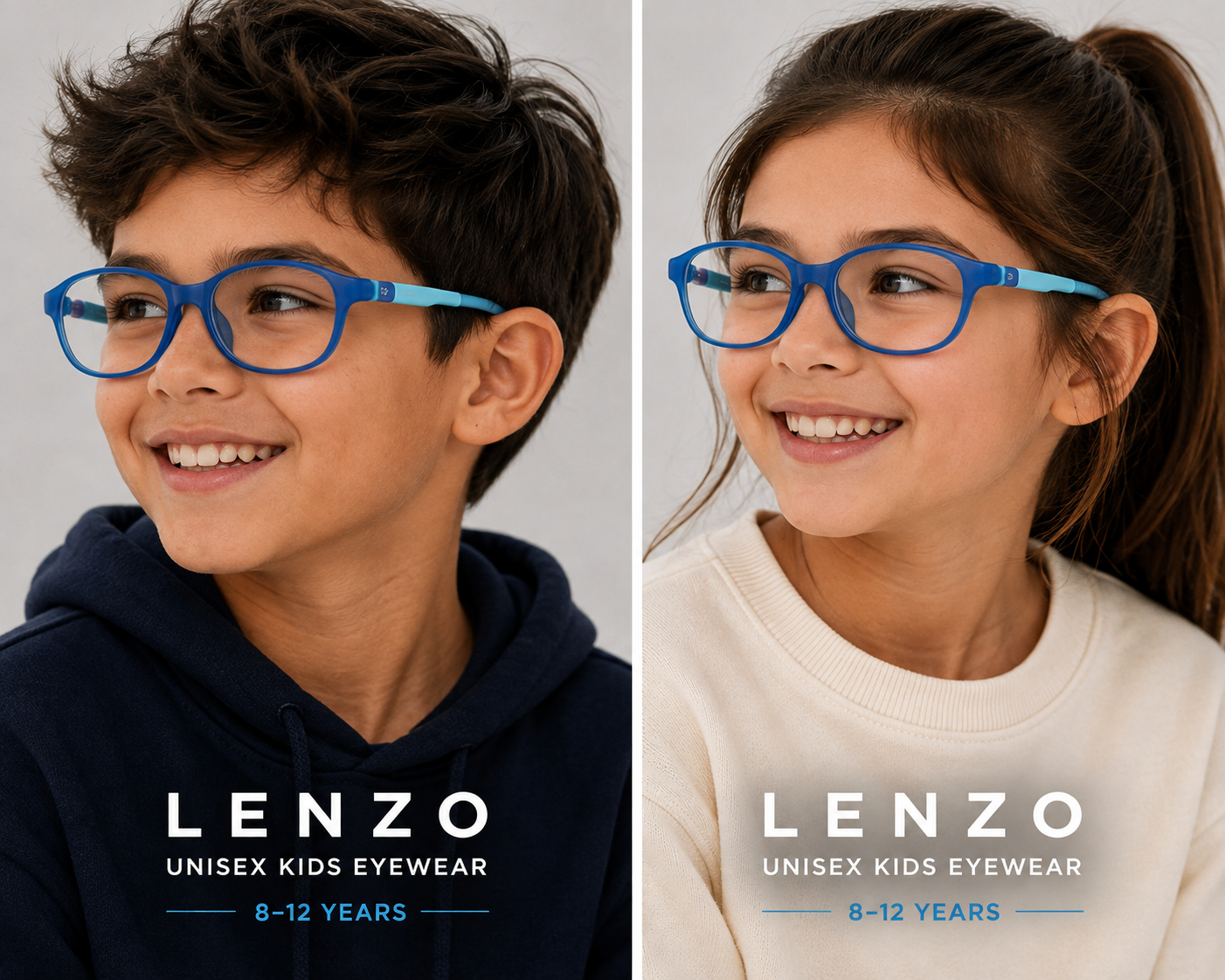 Lenzo Aqua