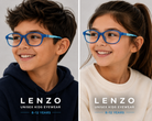 Lenzo Aqua