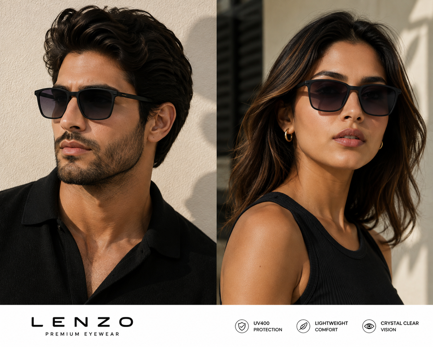 Lenzo Marine