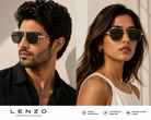 Lenzo Airforce