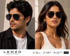 Lenzo Celebration