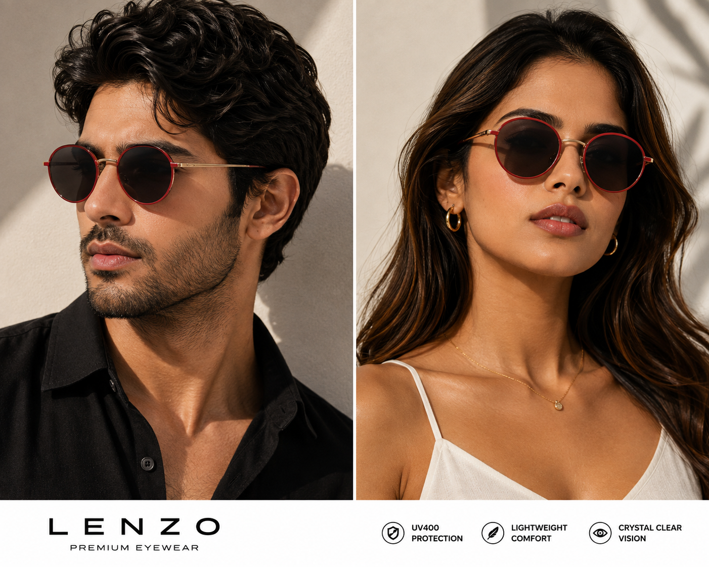 Lenzo La Salle