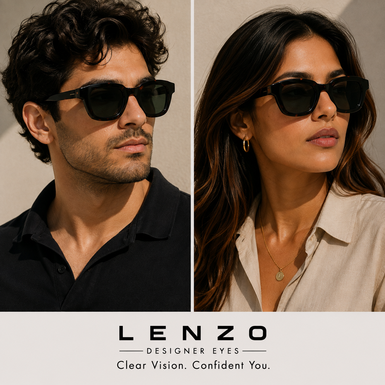 Lenzo Gamboge