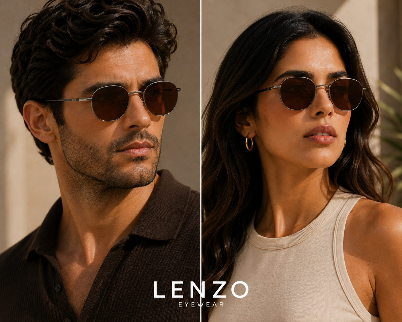 Lenzo Cerise