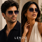 Lenzo Mayfair