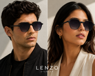 Lenzo Altitude