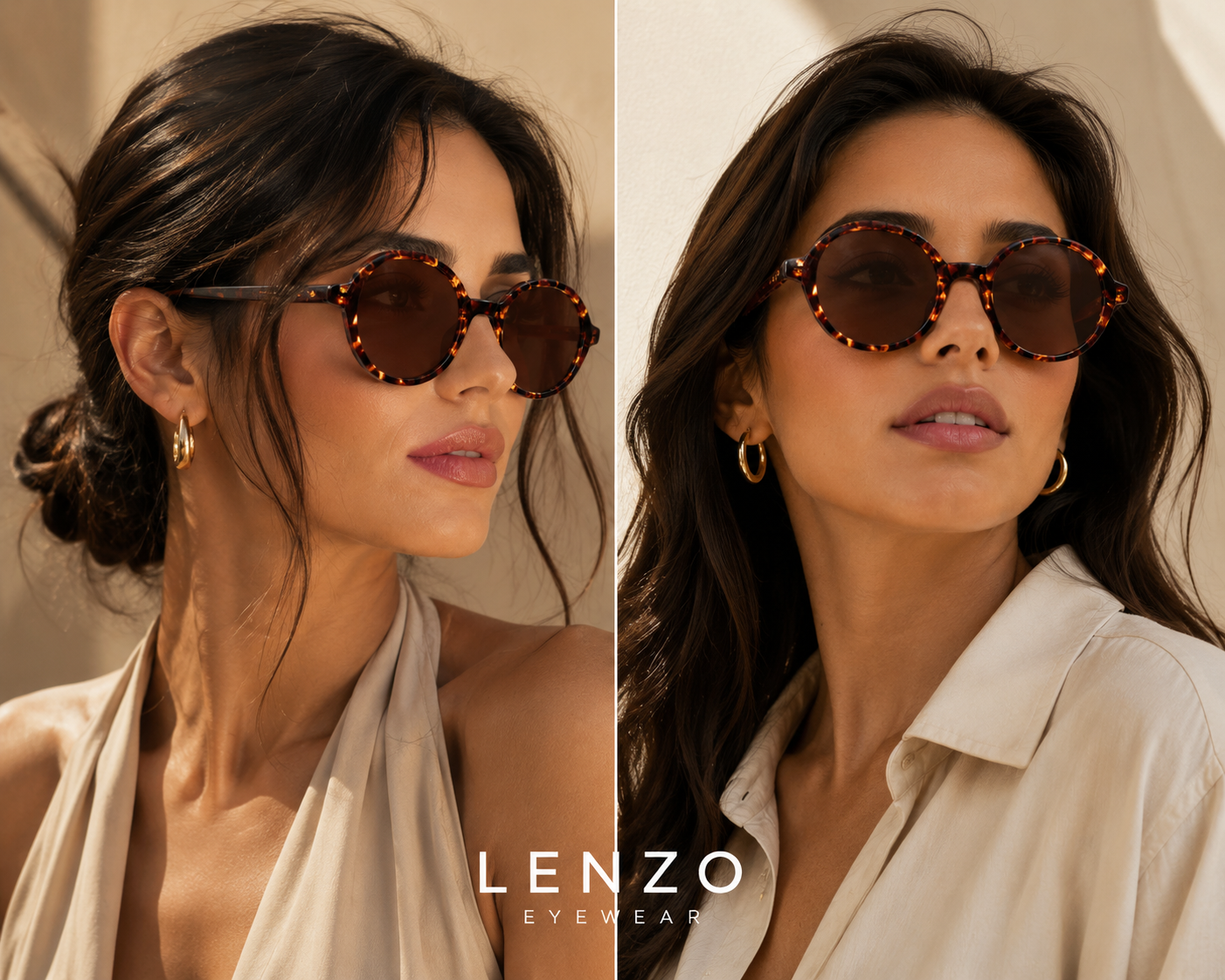 Lenzo Barberini