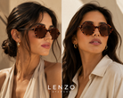 Lenzo Barberini
