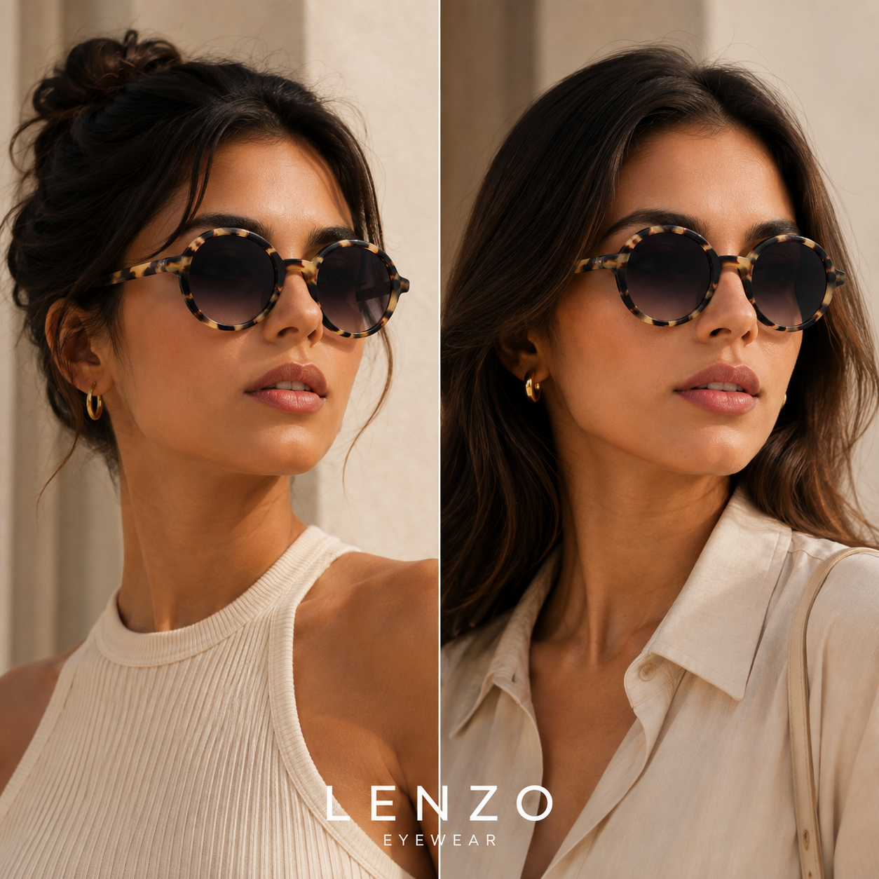 Lenzo Barberini