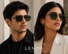 Lenzo Speedster