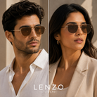 Lenzo Speedster