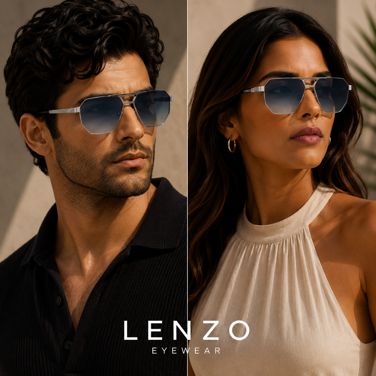 Lenzo Battleship