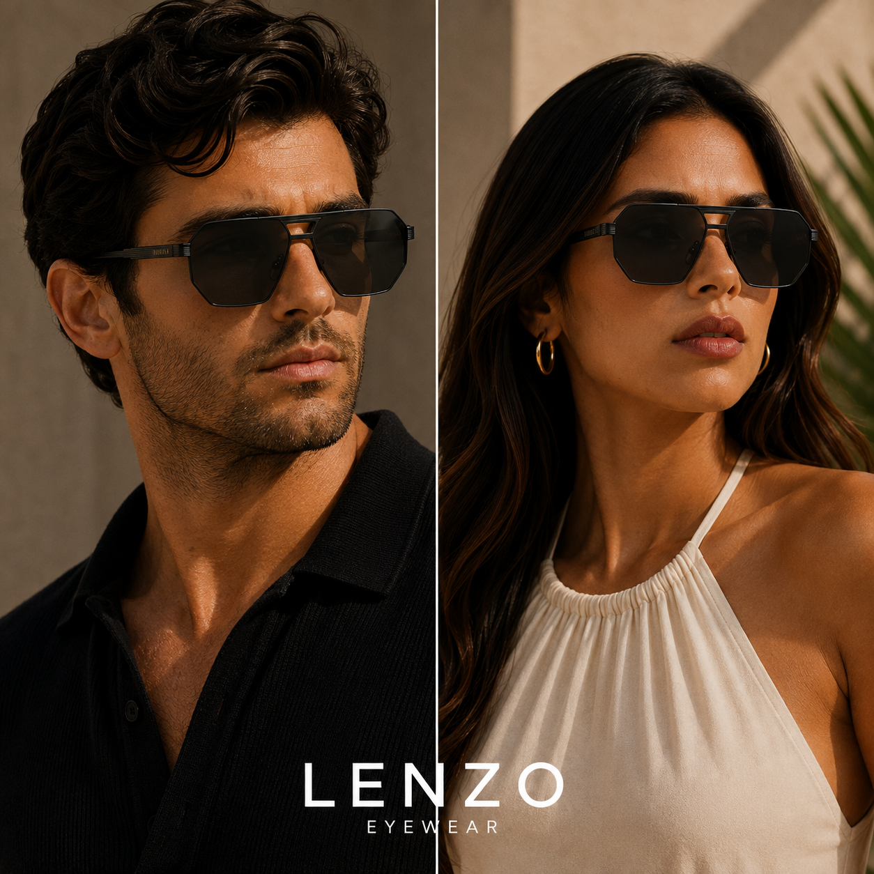 Lenzo Battleship