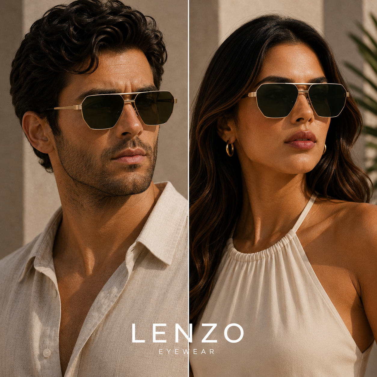 Lenzo Battleship