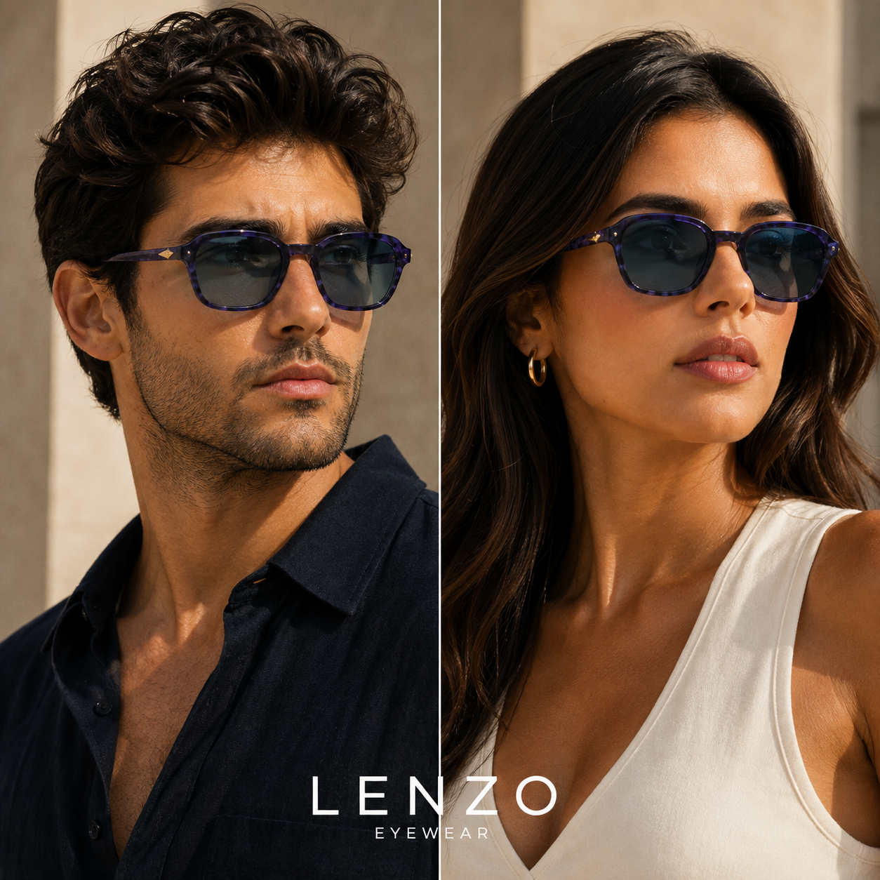 Lenzo Velocity