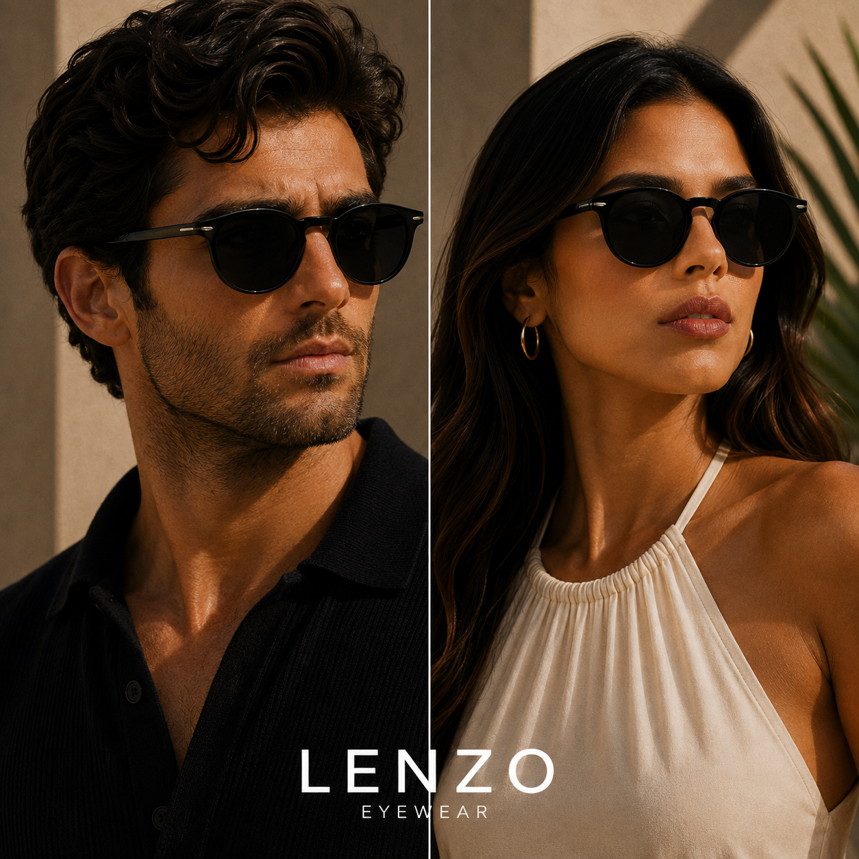 Lenzo Havana