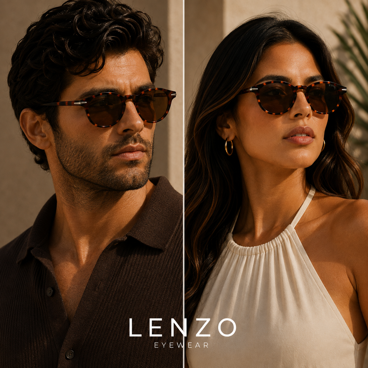 Lenzo Havana