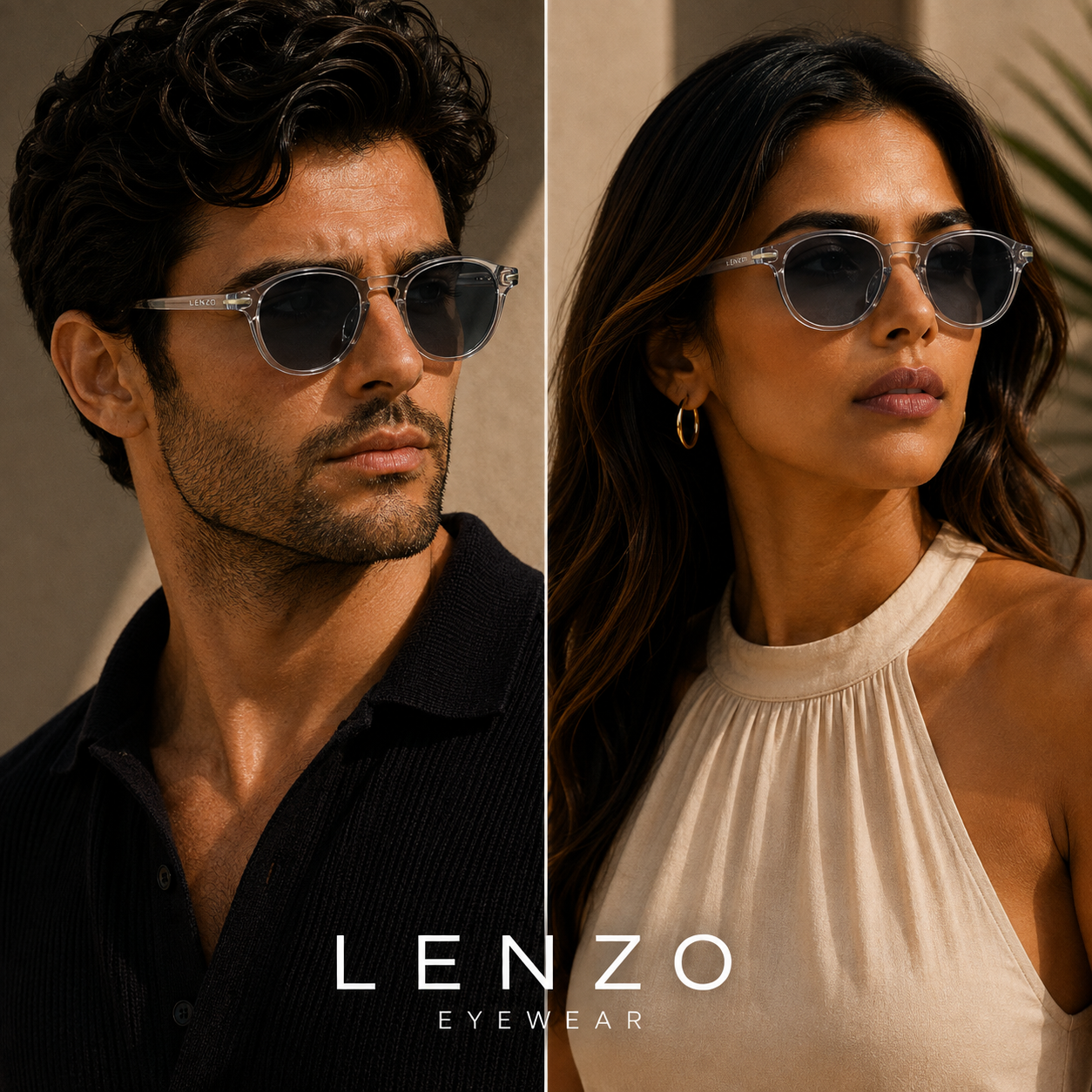 Lenzo Havana