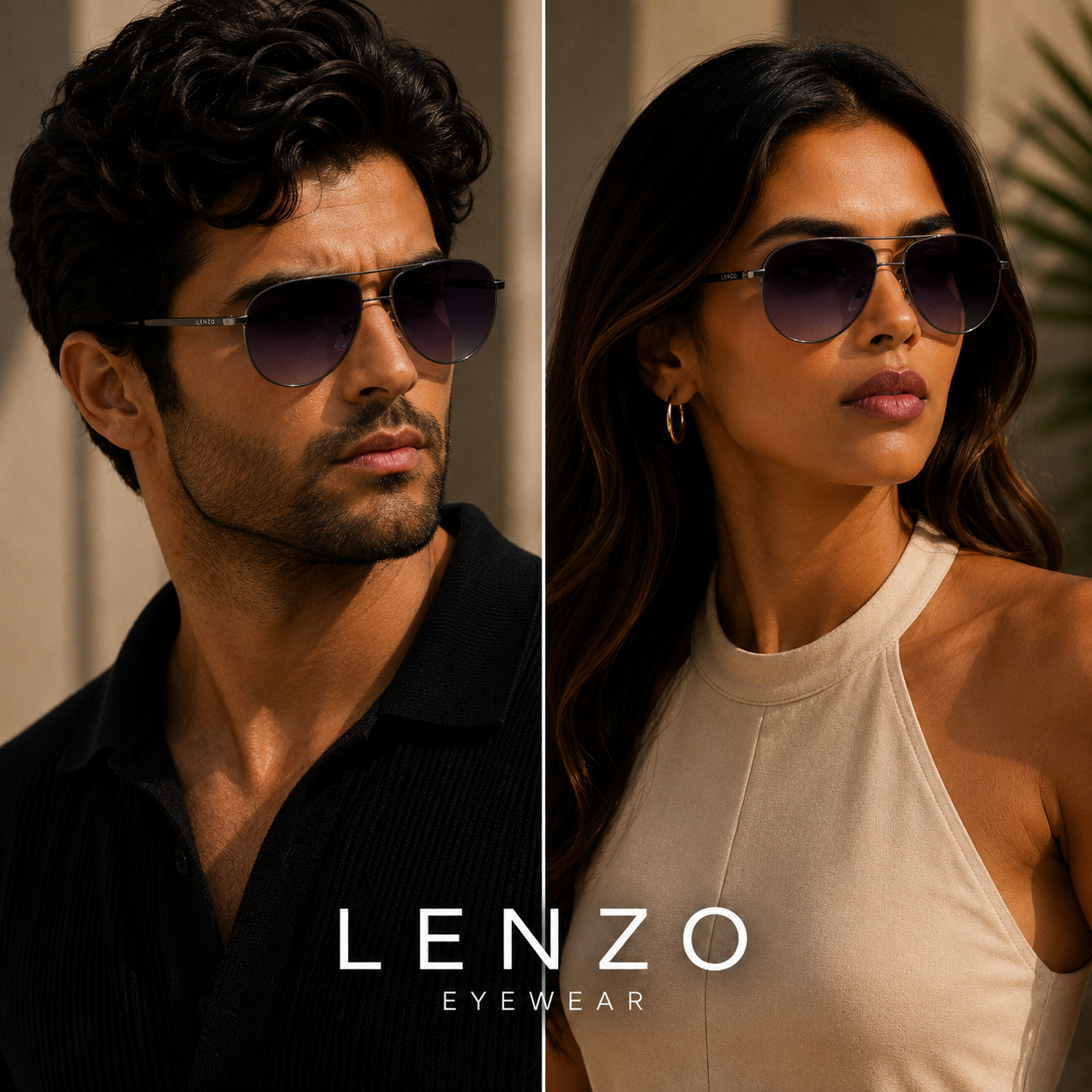 Lenzo Spectre