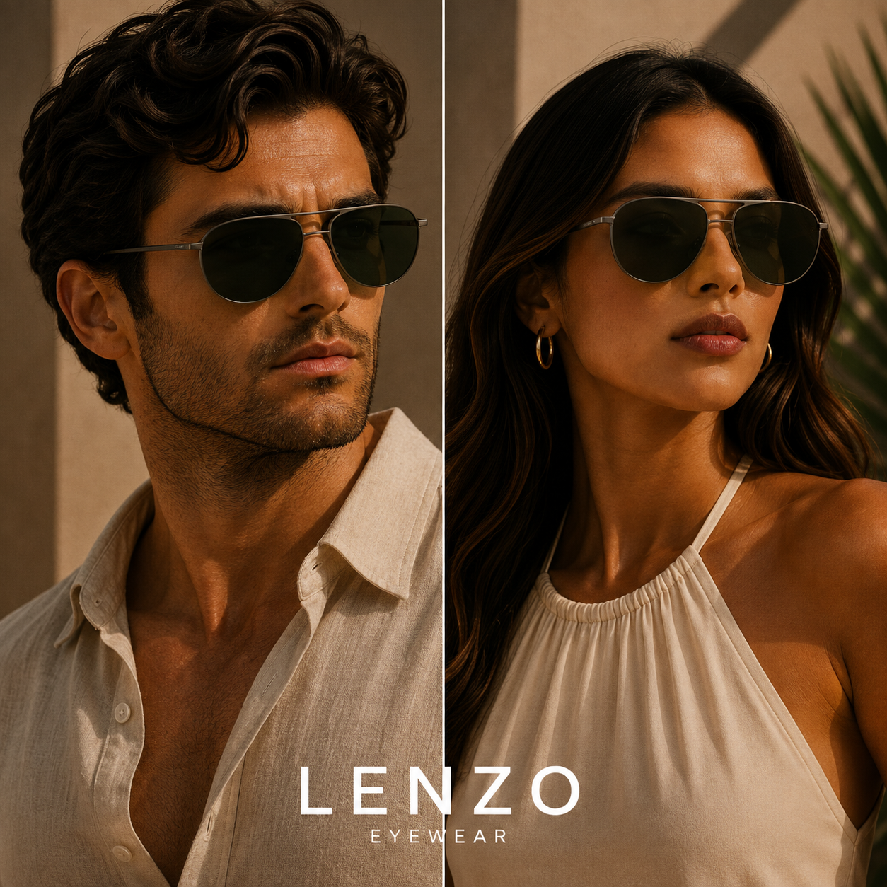 Lenzo Spectre