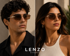 Lenzo Ocean