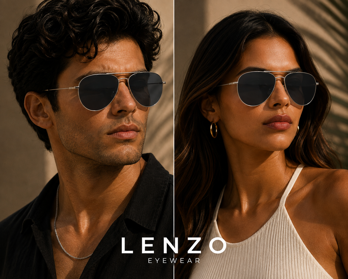 Lenzo Drift
