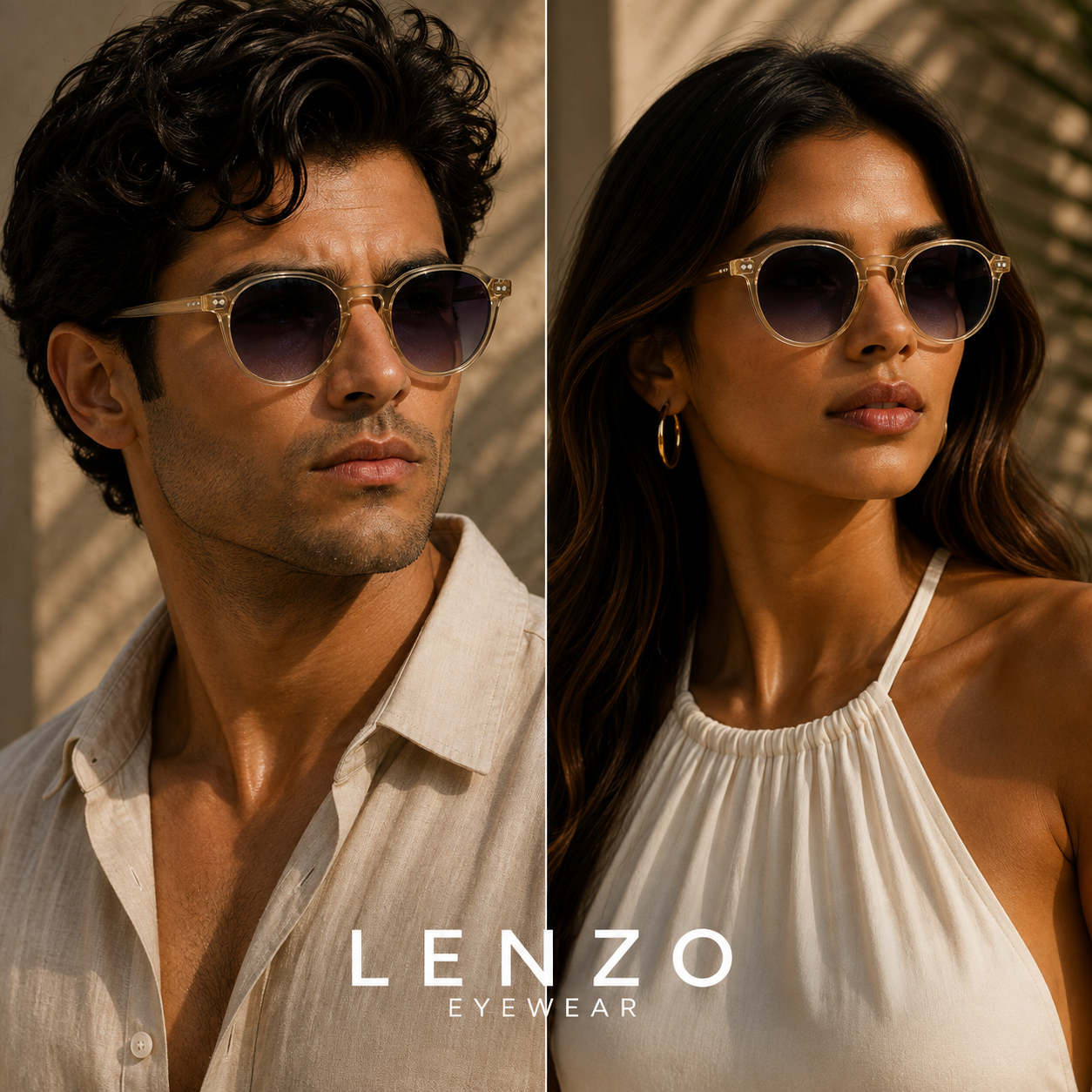 Lenzo Mulberry
