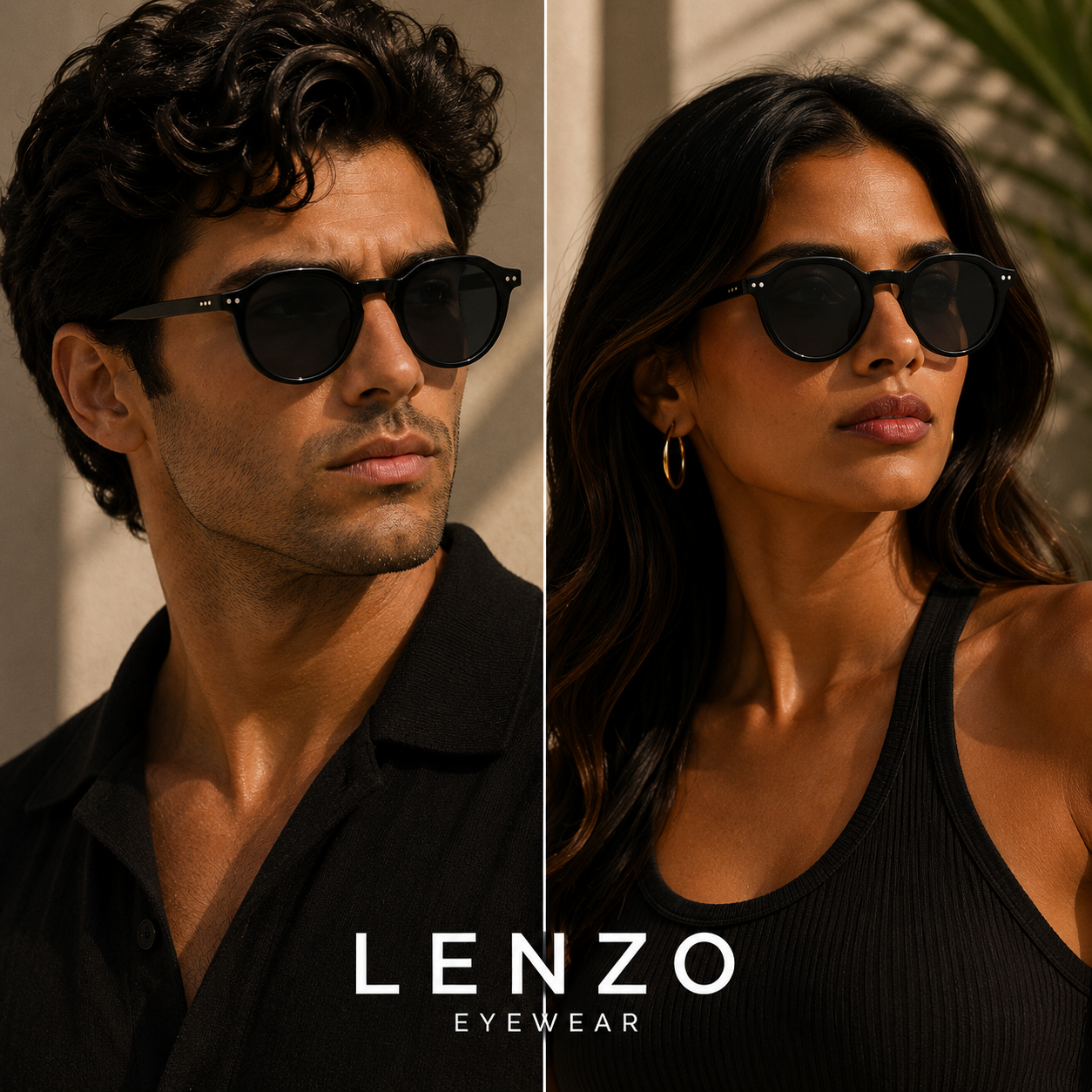 Lenzo Mulberry