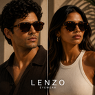 Lenzo Barcelona