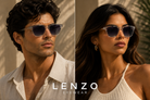 Lenzo Barcelona