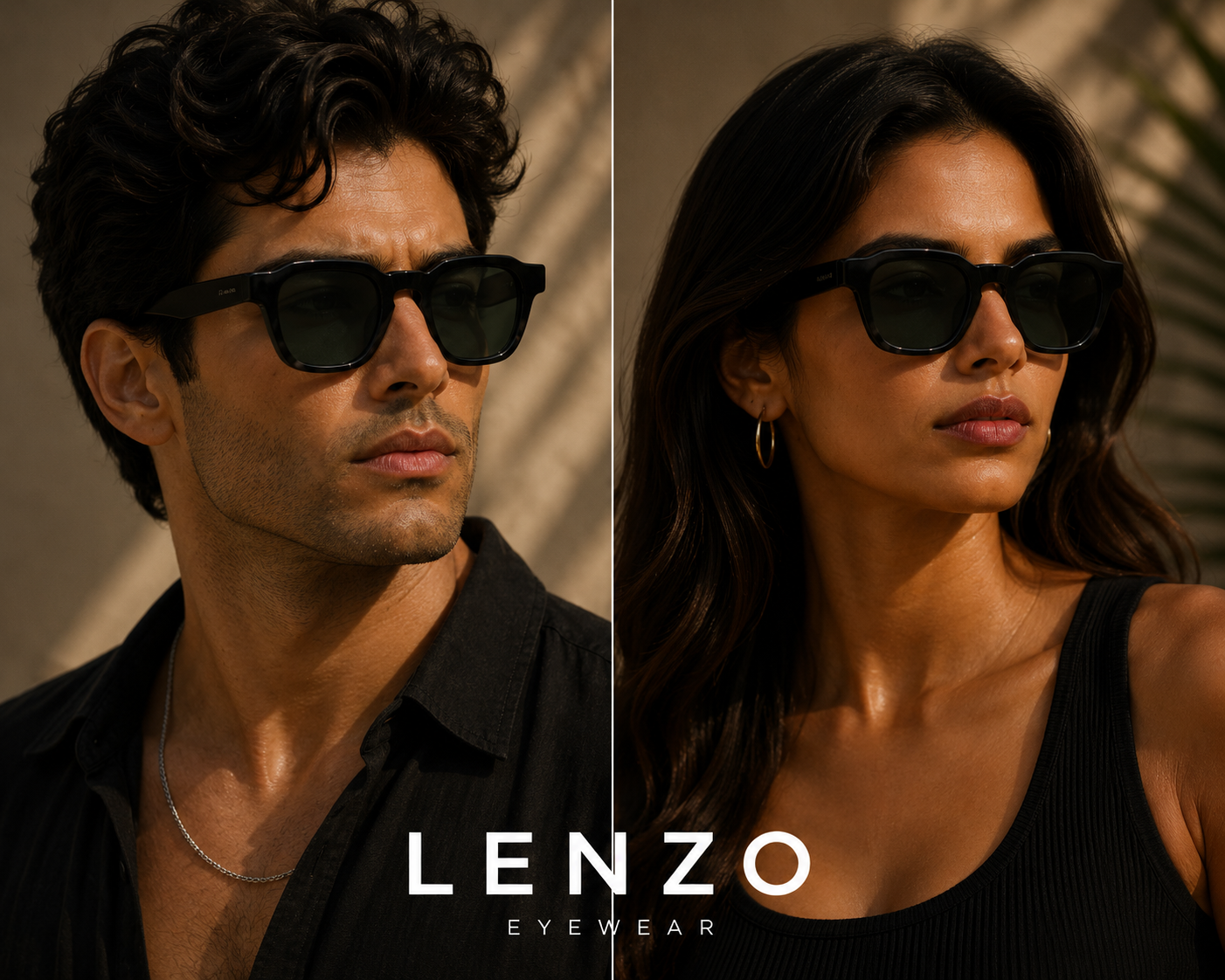 Lenzo Venetian