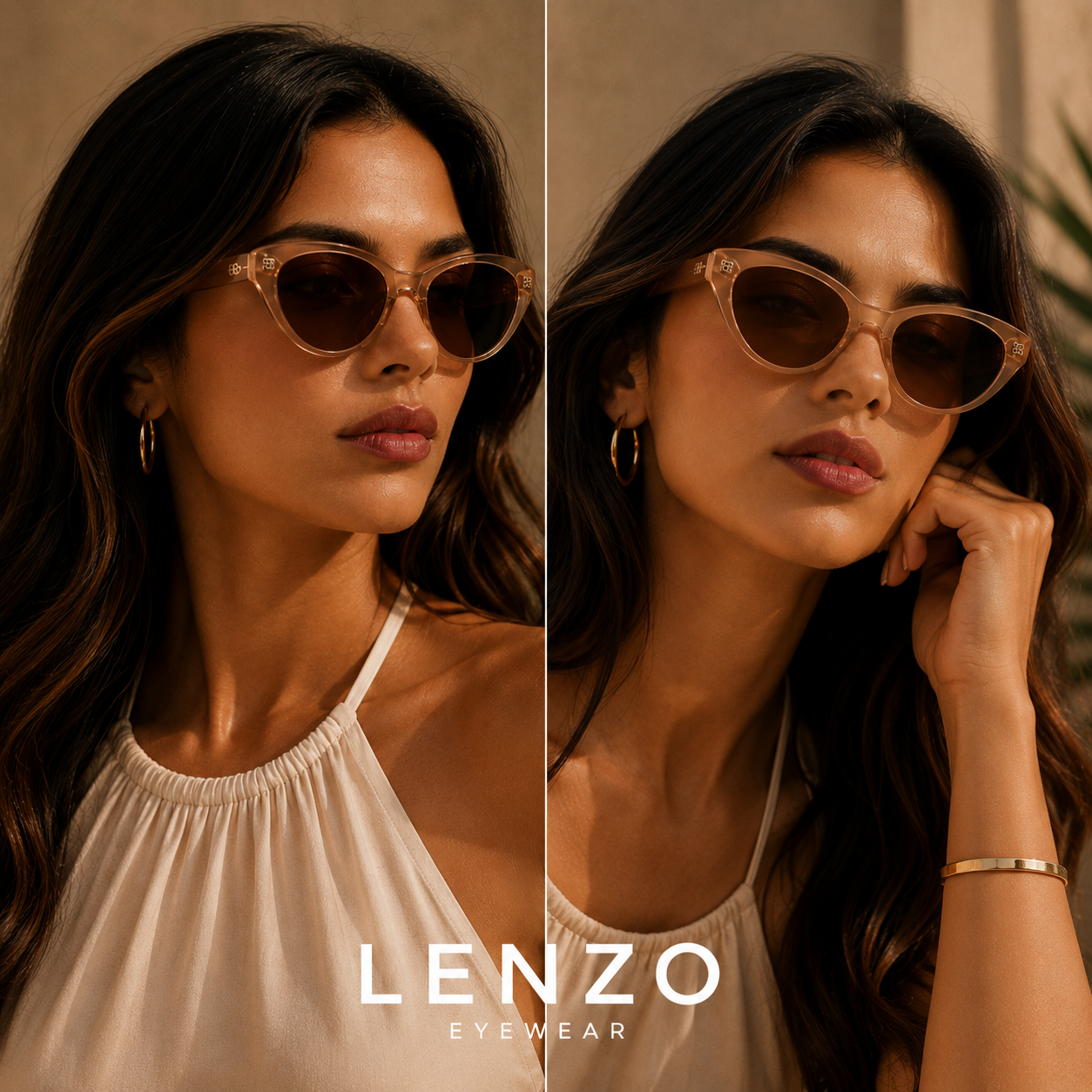 Lenzo Valentino